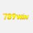 789winb1com2