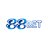 88bethair