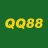 qq88meme
