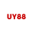 kuy8889com