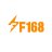 f168law01
