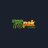 75PAK GAME