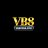 VB8