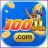 zs100jlsevbg