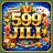 zj599jili