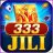 vy333jili