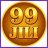 vb99jili