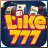 like777vxwyg