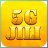 ff5gjili