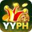 yyphnfmramoa