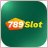 zh789slot