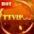 ttvip88owclx