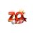 zowinsenet