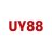 uy88mnet