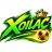 xoilac6iov1