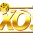 xoso8386net11