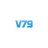 v79io