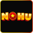 nohu88decom