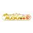 xoso66wincom5