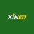 Xin88couk