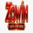 zowin1site