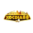 xocdia88lifestyle1