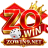 zowin9nett