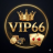 vip66gamecom1