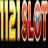 1121slotresmicom
