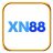 xn88vncom
