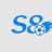 s8oocom