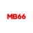 mb669icom1