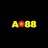 ao88best1