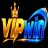 winvip1bet