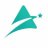 Avistar