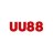 uu886kim