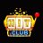 hitclubb09com