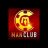 Manclubaeorg
