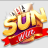 sunwicom
