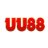 uu88channel