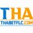 THABET