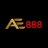 ae888proorg