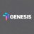 ttgenesisluna