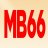 mb669icom01