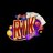 rikvip5