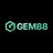 gem88day
