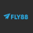 fly88hvcom1