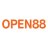 Open88hcom5