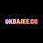 okbajeegg