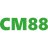 cm88vision1